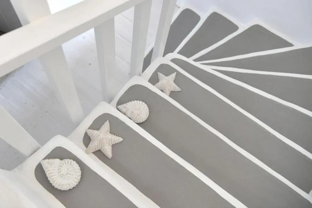 Luxury Paros Villa Villa Calypso Beautiful Serene Sleeps up to 11 Glisidia