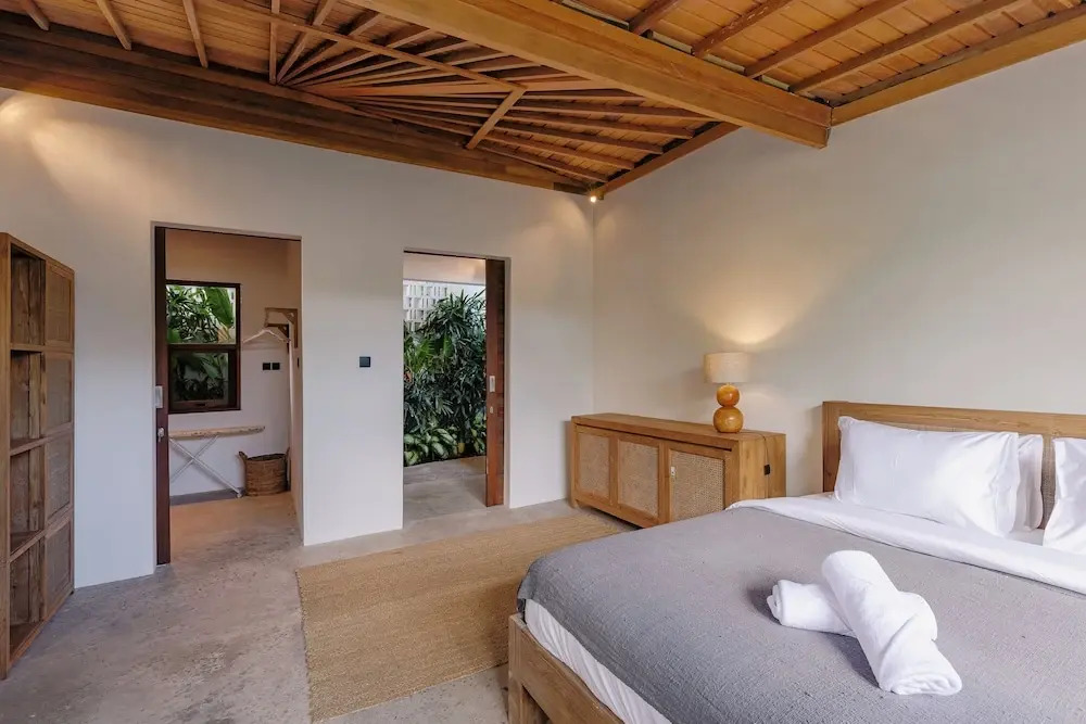 Kilani Villa Unit 1 by Betterplace