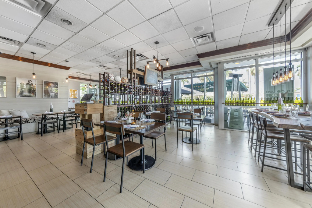 Best Western Plus North Miami-Bal Harbour