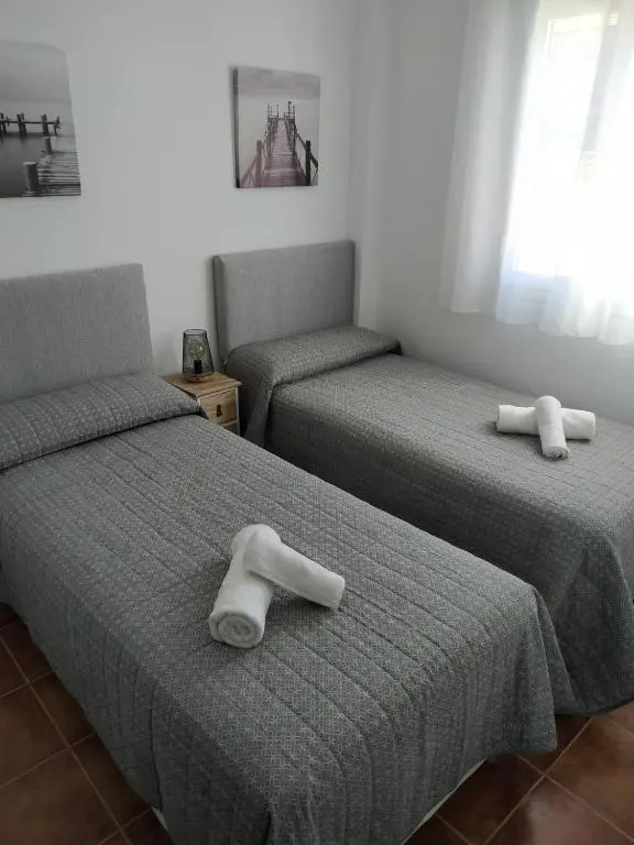 Casa Cristy