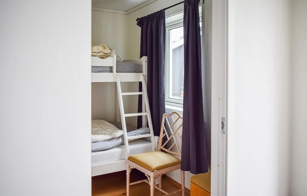 Stunning Apartment in Geilo With 3 Bedrooms and Wifi