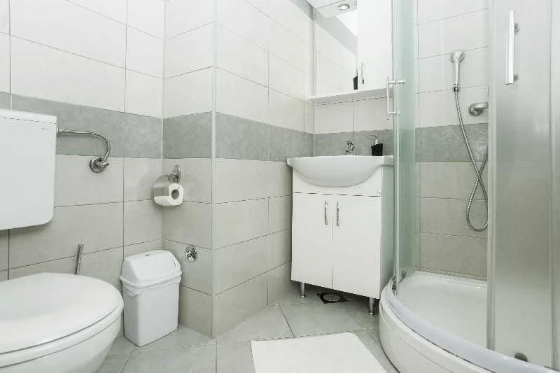 Massimo Guest House