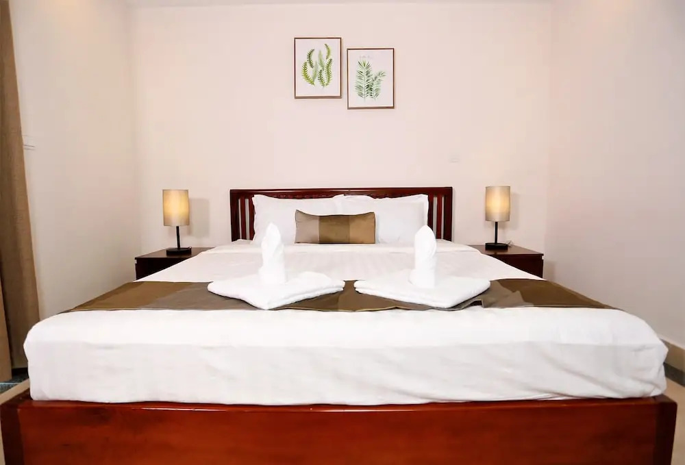 MekongView Residence Tower 2