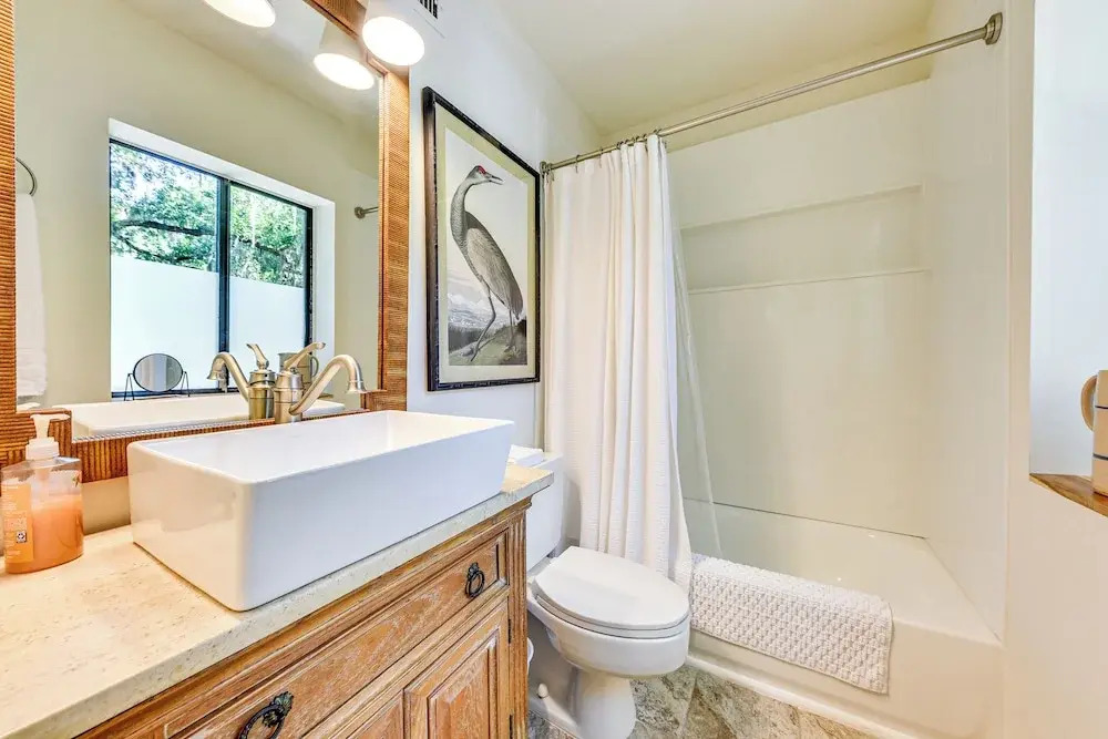 Townhome in Omni Amelia Resort: Beach, Pool & Golf