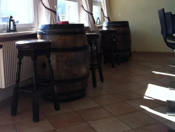Hotel Wannenhorn