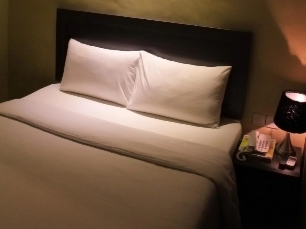 Zotel Hotel