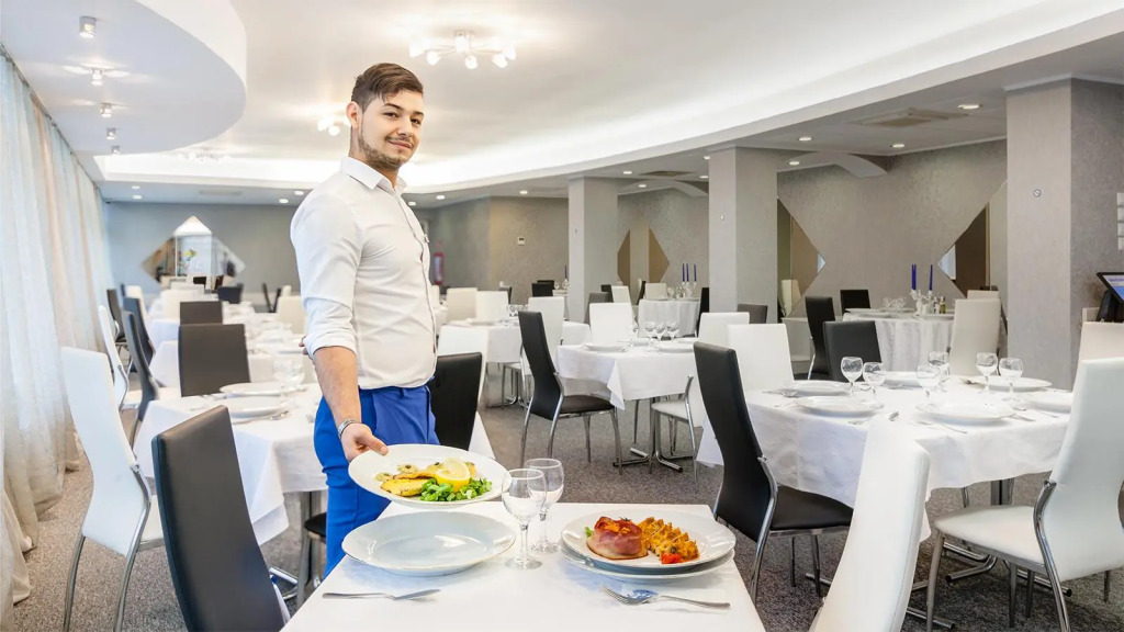 Continental Suceava