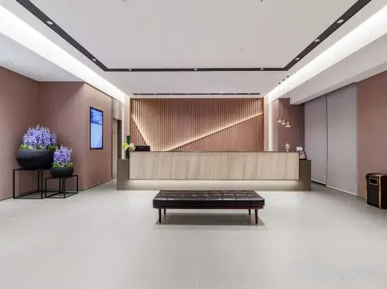 Homeinn Selected Hotel (Beijing E-Town Kecang First Street)