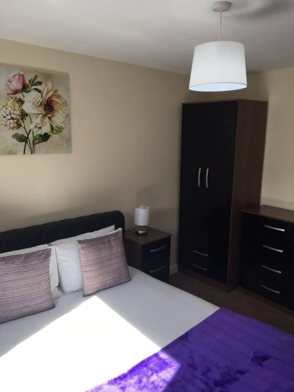 mkt apartments