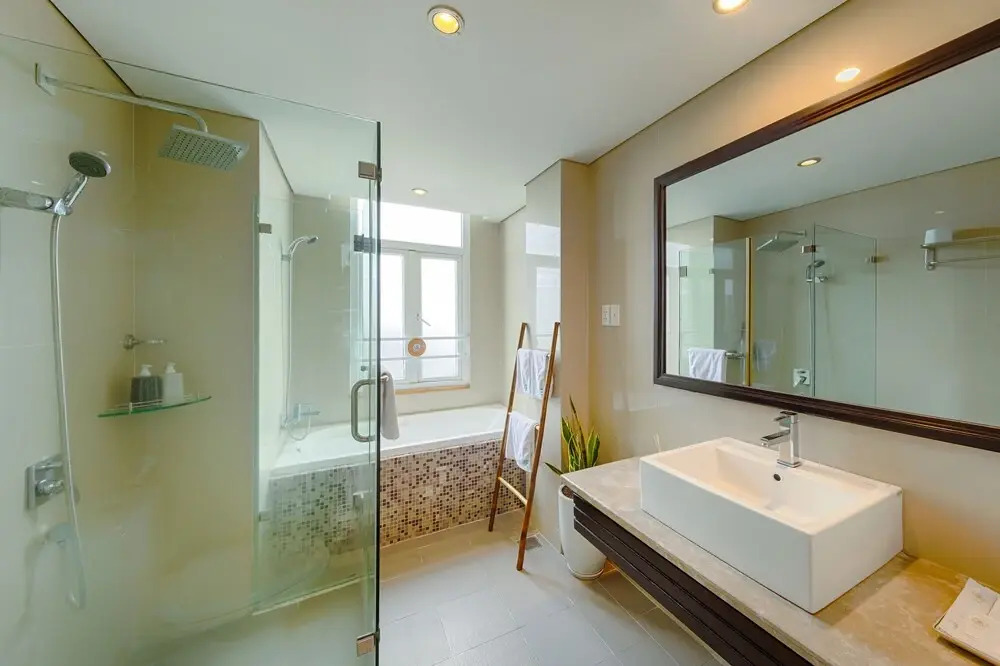 VIE Beach House An Thuong