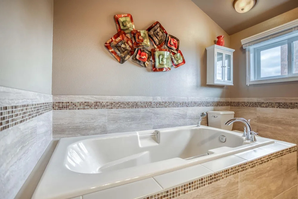 Pelican Villa - Meredith Lodging