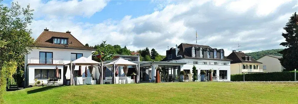 MaraVilla Beauty & Spa