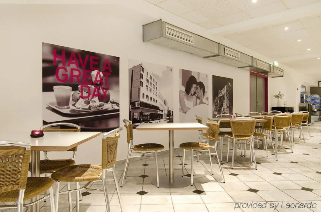 Cabinn Scandinavia
