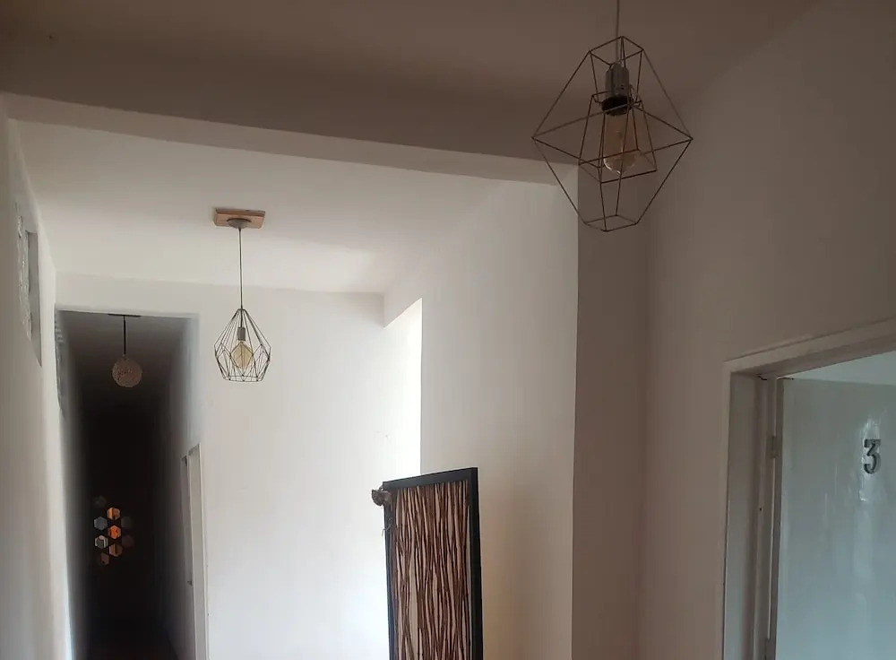 Armonia Concept Tulum