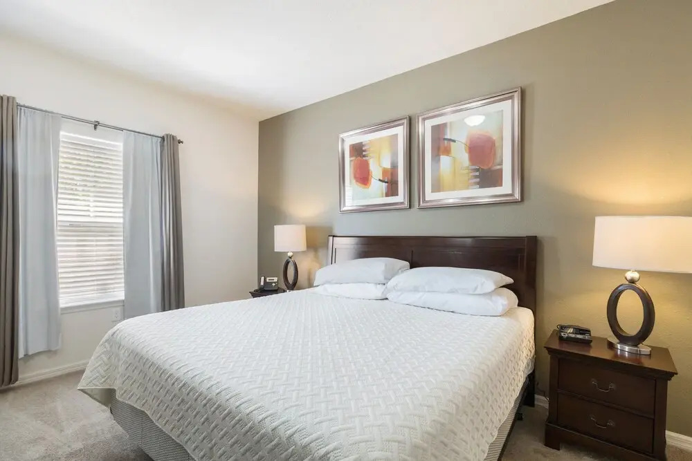 Lucaya Village 3040 Bld 13-102