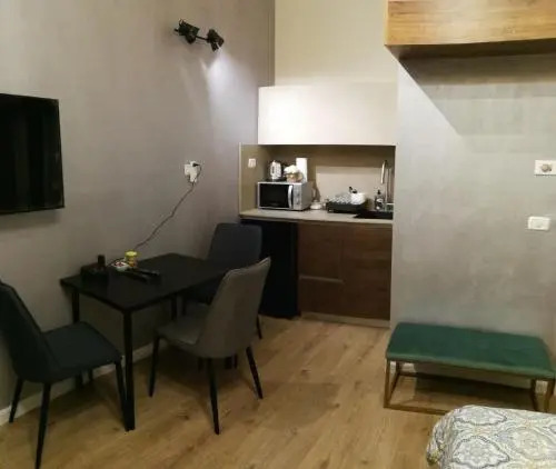 Tlv Supreme Ph29a City Center