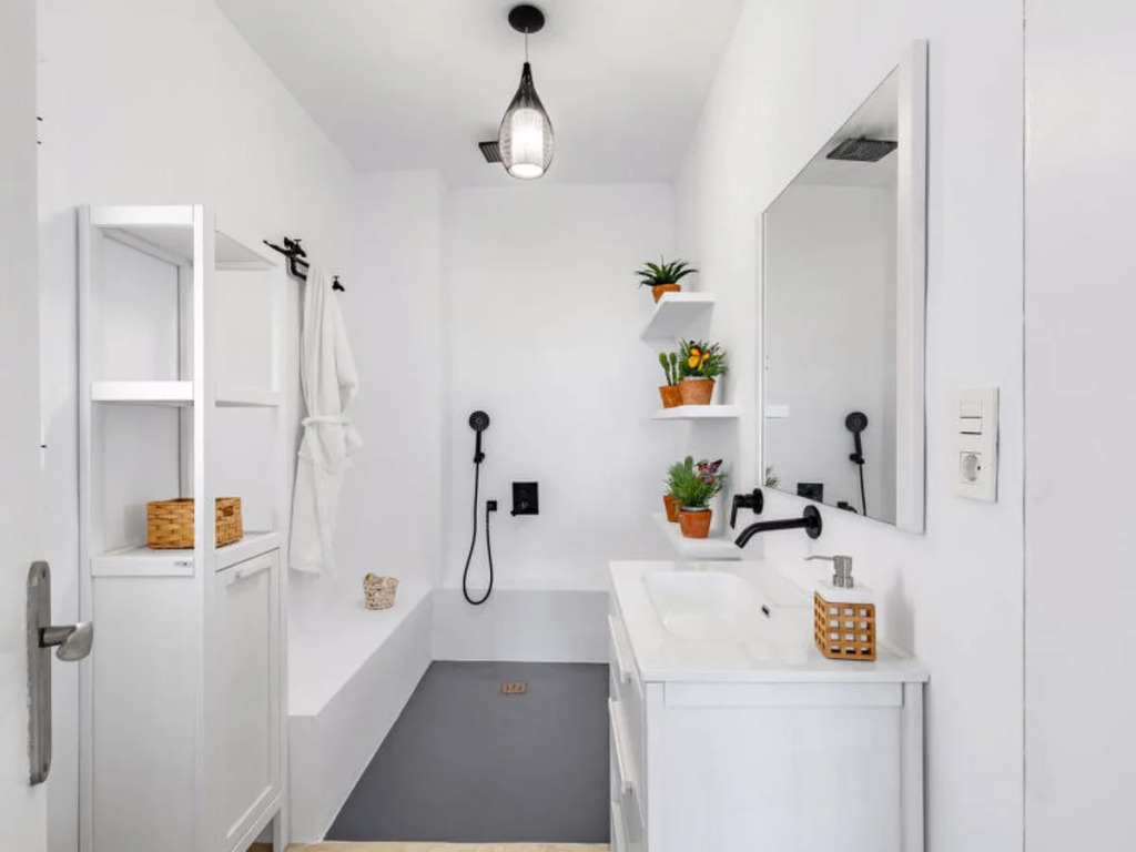 Holiday Home Leonor by Interhome