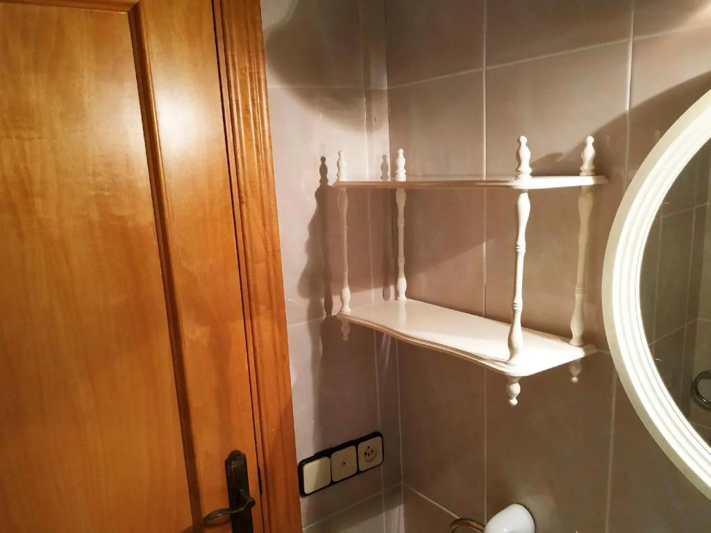 Apartamentos Playamar 3000