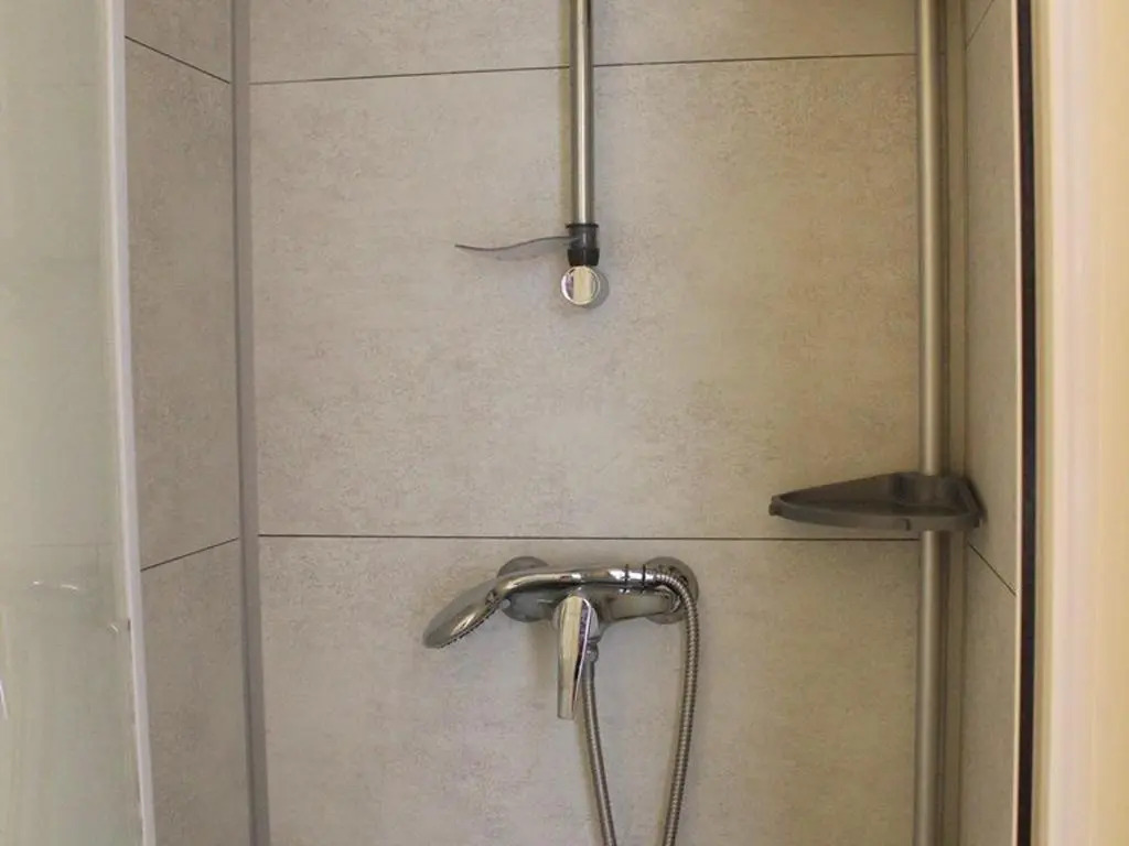 Appartement Cap d'Agde, 3 pièces, 6 personnes - FR-1-607-5