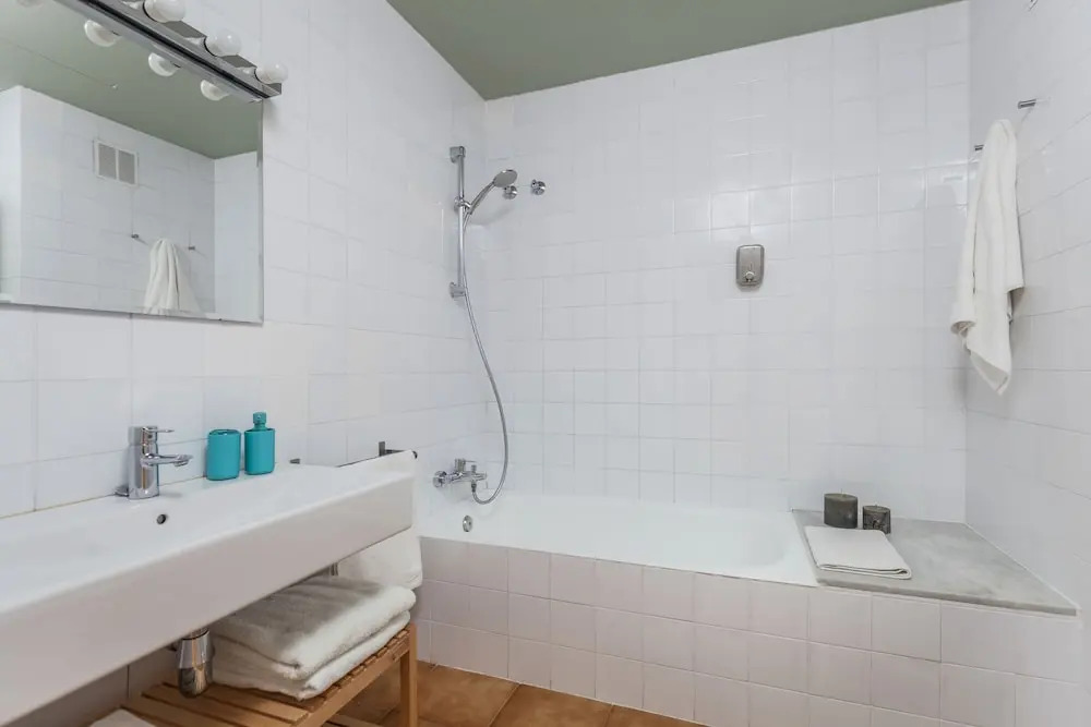 Apartments Goya
