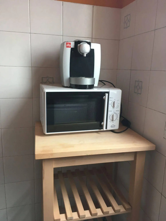 Residence Pian della Nave