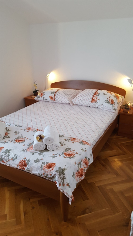 Apartment Ana