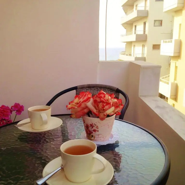 The Central by MSHospitality