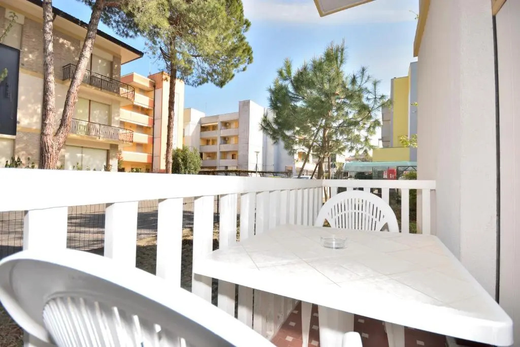 Villa Alba