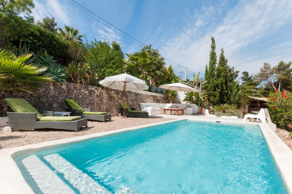 Casa Tramuntana
