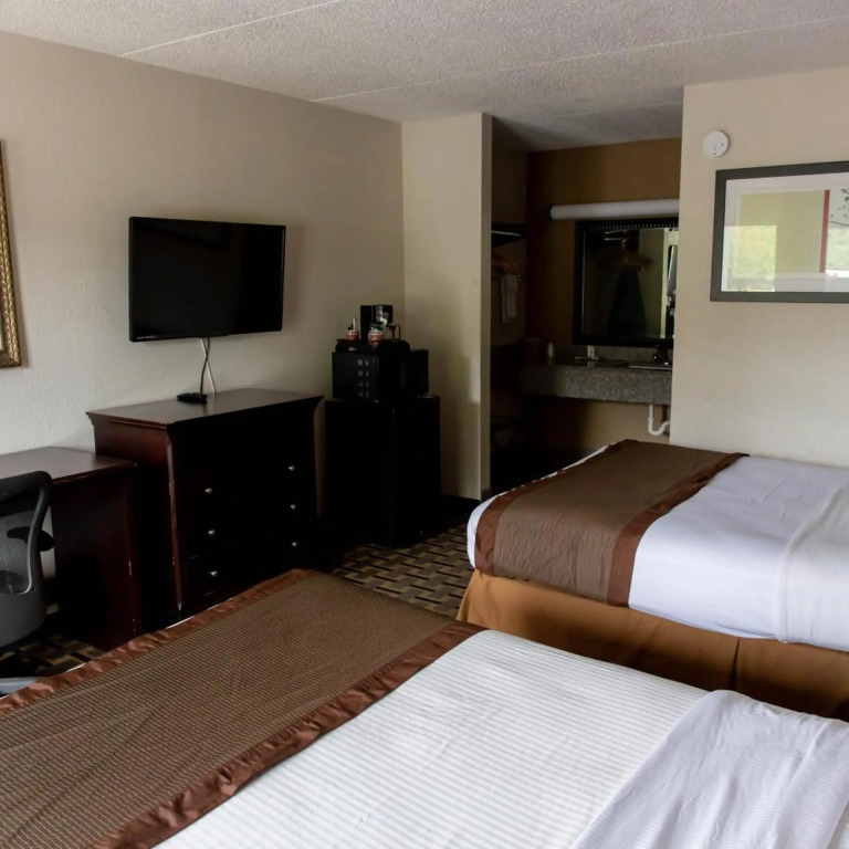 Regency Inn
