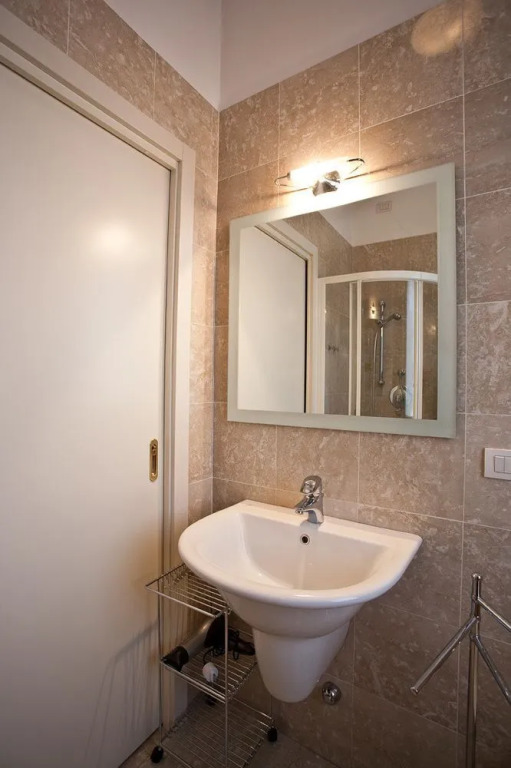 Verona For Rent Selene