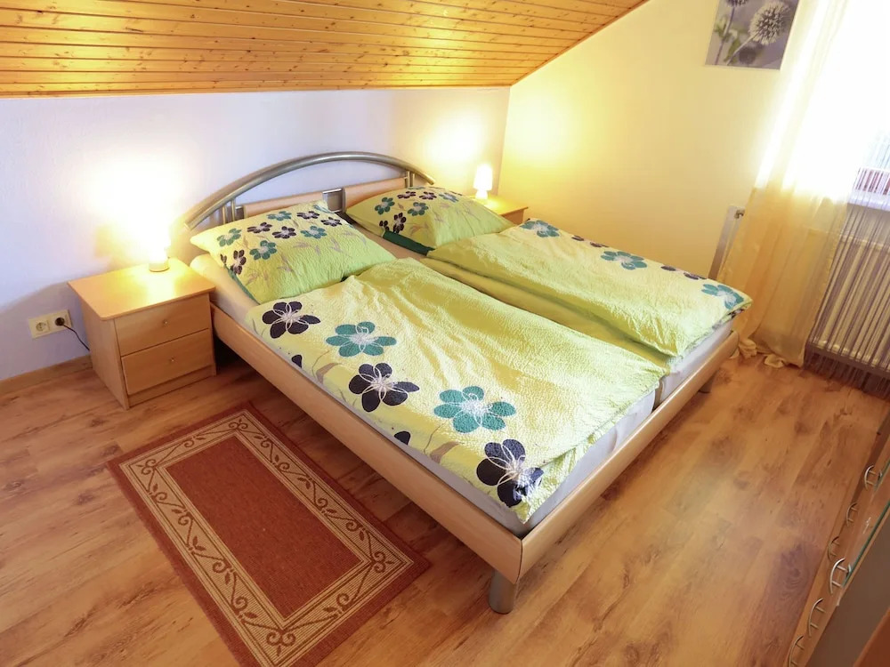 Luxurious Holiday Home near the Ski Area in Winterberg