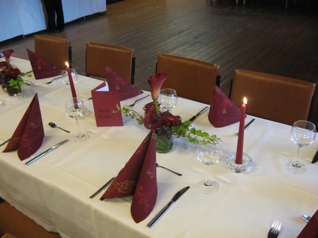 Landhotel Kussmann