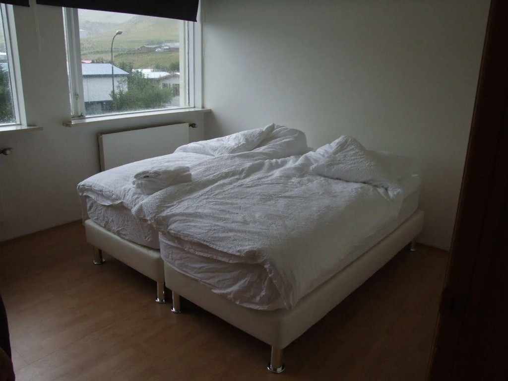 The Old Post Office Guesthouse