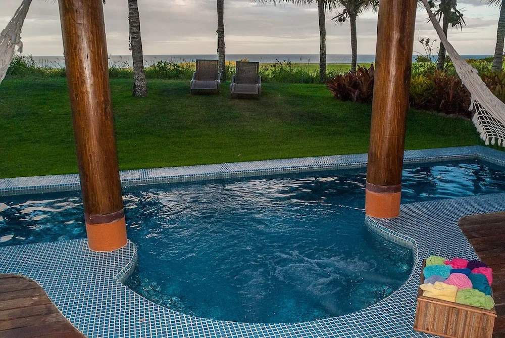 Vilas casa 26
