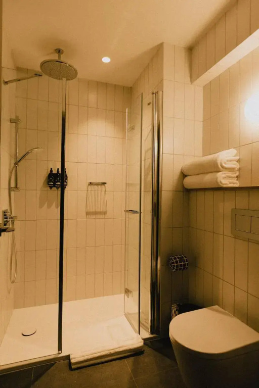 Wilde Aparthotels Lisbon Liberdade
