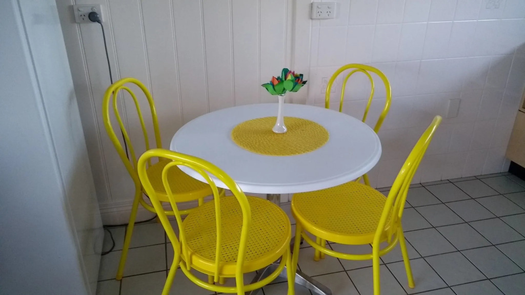 Diamond Island Resort, Restaurant & Bar and Penguin Show