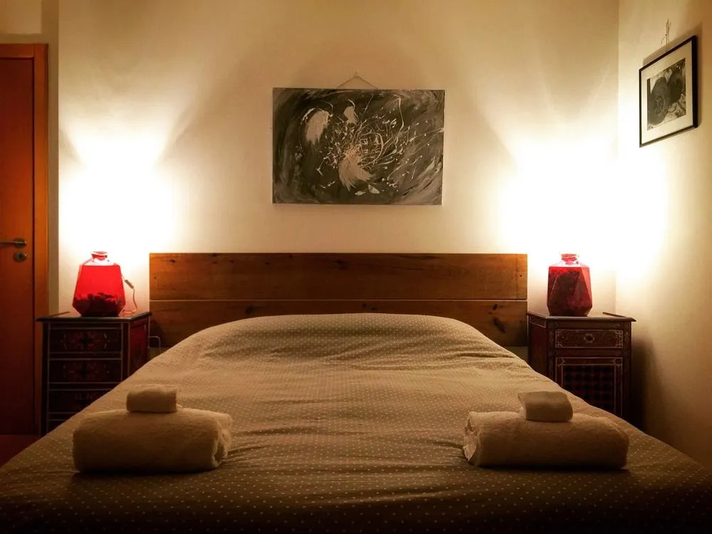 Sail Hostel