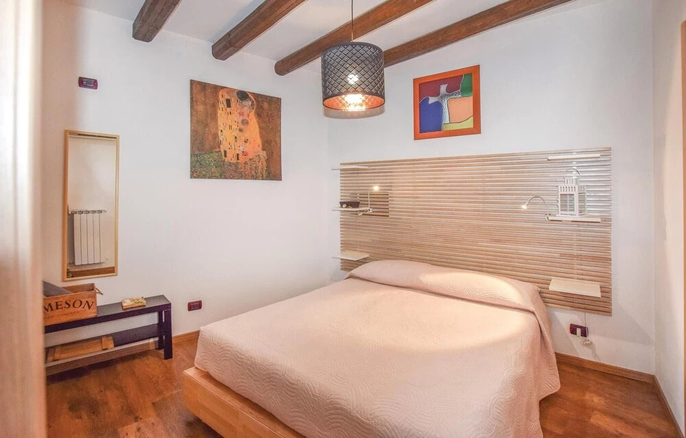 2 Bedroom Amazing Home In Ragusa Rg