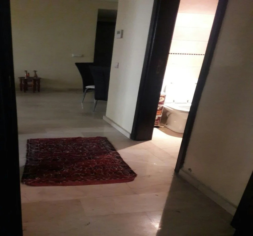 Appartement Prestige