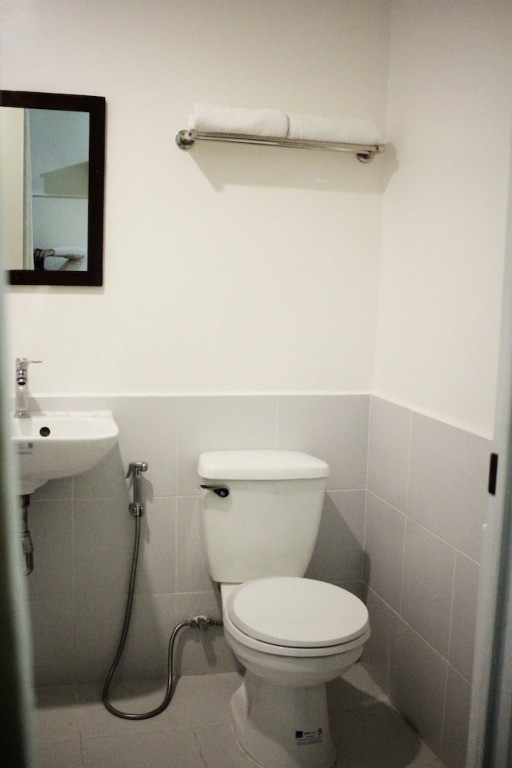 In & Go Hotel