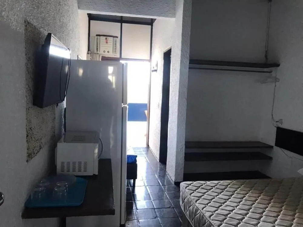 Costa Azul Iate Clube - Cabo Frio