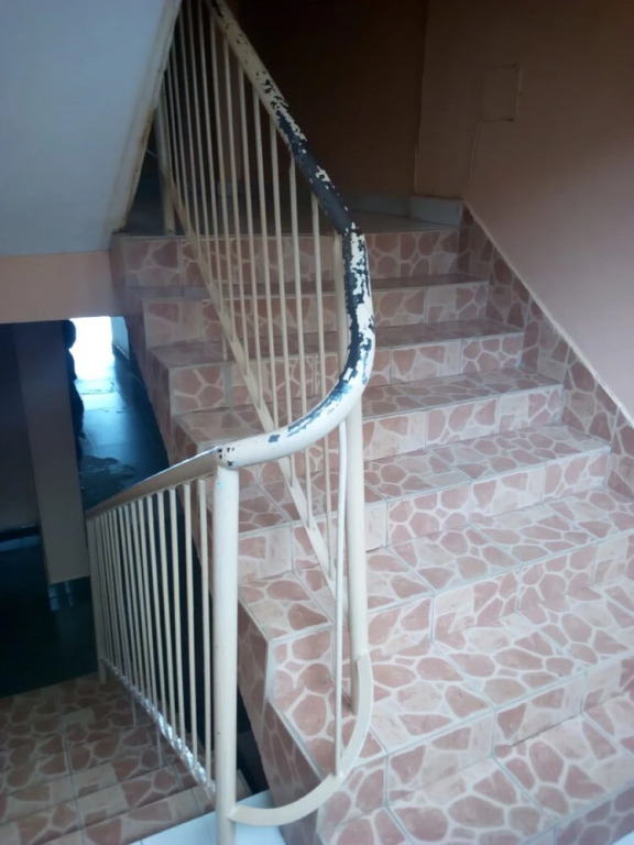 Embu Prime Hotel