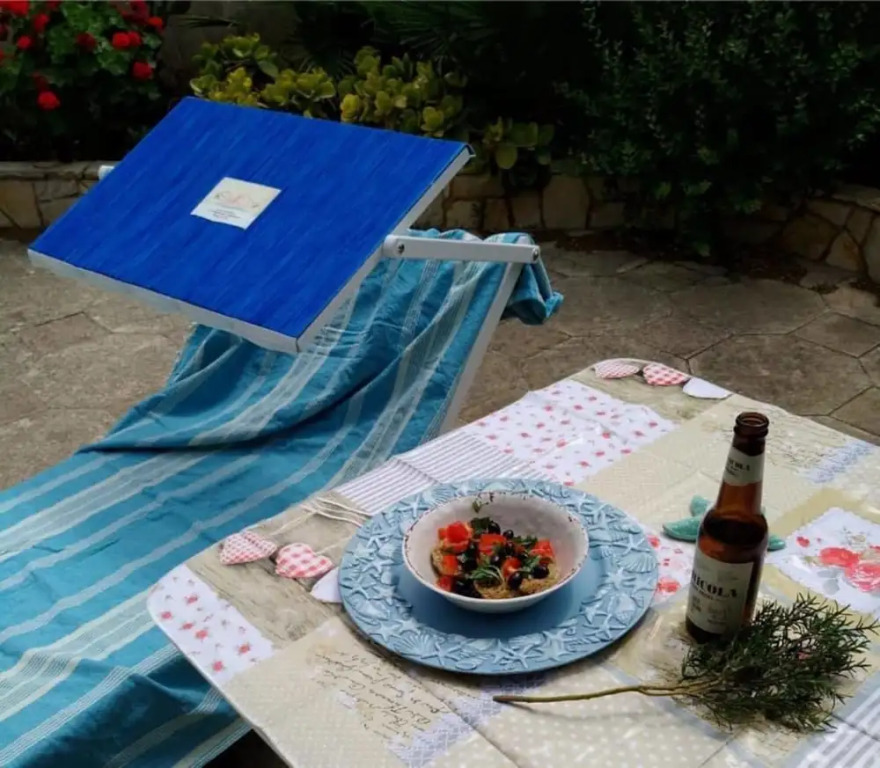 Sud Est Guest House