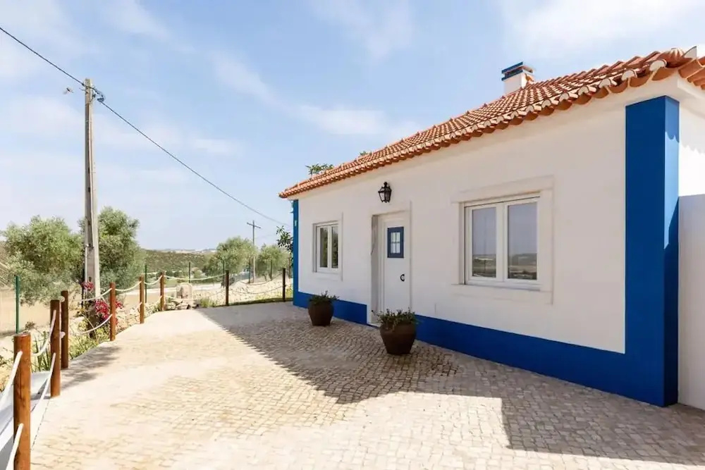 Countryside Charm Near Wedding Venue W/ Bbq Patio