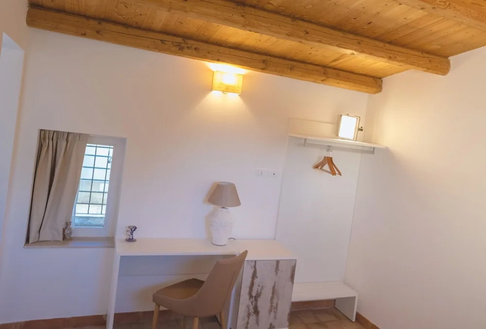 Masseria Testaferrata