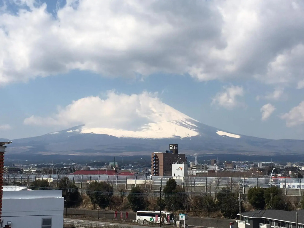 Hotel Lumiere Gotenba (Adult Only)