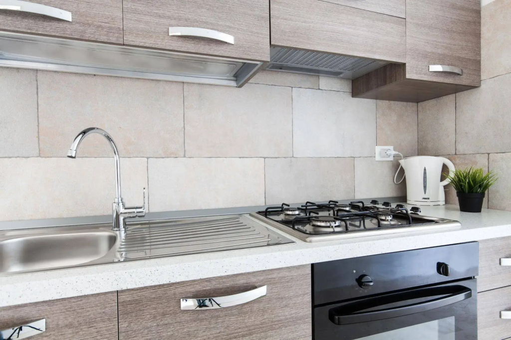 Ciuri Home