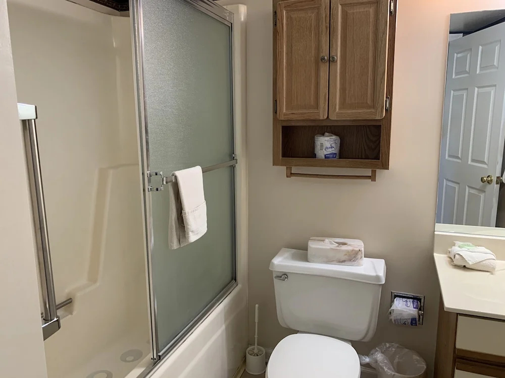 Olde Gatlinburg Rentals