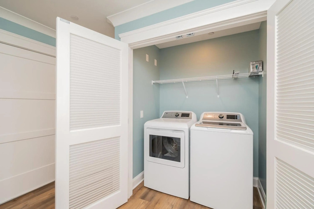 Once Upon A Tide by Oak Island Accommodations